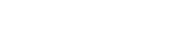 Diamond Museum