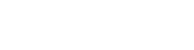 Logo Diamond Museum Amsterdam